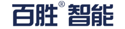 廣東百勝智能科技有限公司